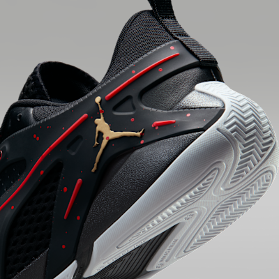 NIKE公式】ジョーダン エアー シリーズ メンズ バスケットボール